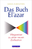 Das Buch El'azar (eBook)