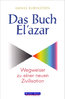 Das Buch El'azar (print) - DE
